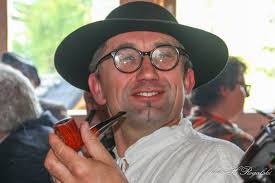 Damian Mucha Mistrzem Polski