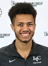 Robert Shoff's Instagram, Twitter & Facebook