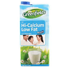 Namun secara umum, susu memiliki kandungan gizi seperti karbohidrat, lemak, vitamin d, omega 3, dan kalsium yang diperlukan tubuh. 10 Merek Susu Rendah Lemak Terbaik Yang Bagus Untuk Diet