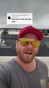 The choice is yours and yours alone 👌 #smallbusinessbigdreams  #entrepreneur #lifestyle