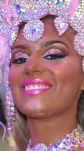 Tony Y Su Nueva Novia Bailando