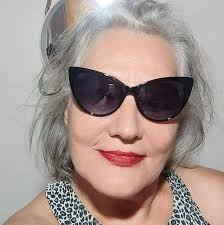 Francisca Rocha Carrilho