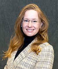 AANP Region Directors and State Liaisons