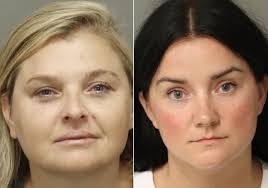 Elm City passes 'largest tax increase in town's history'