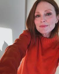 Happy Birthday to Brooke Shields..