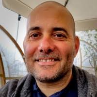 30+ "Michael Quintal" profiles