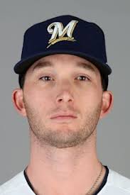 Erik Davis Stats, Age, Position, Height, Weight, Fantasy & News