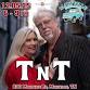 TnT @ Maryville Corner Market & Cafe event image