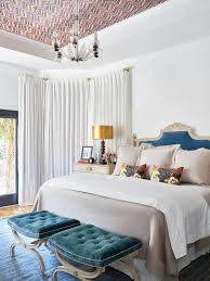 See 25 gorgeous wallpaper ceiling ideas to inject personality into your space. Best Wallpaper Ceiling Ideas Ceilings With Wallpaper