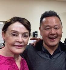 I was 24, confused about my life, career and direction. I was teaching  cooking classes out of my moms back yard, working odd jobs and not sure if  cooking was my path.