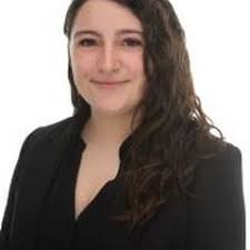 Kalleigh Wacker-Harris