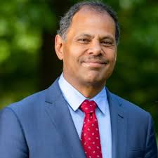 Blackstone sees 6% US logistics NOI growth, e-commerce boom