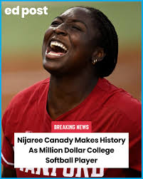 The Positive Black Images they Never Show You