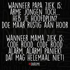 Papa Ziek Spreuken Grappige Grappen Teksten