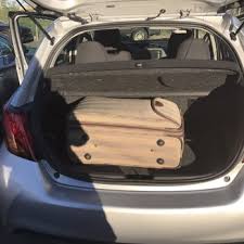 When traveling in hartford, ct, instant luxury rentals will pick you up and take you to all your destinations. Thrifty Car Rental 28 Reviews Car Rental 580 Spring St Hartford Bradley Ap Ct Phone Number