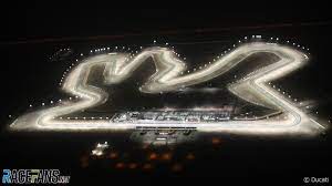 Lewis hamilton (mercedes), 2e du championnat du monde, a remporté le premier grand prix du qatar de l'histoire de la formule 1, et revient à . Why Qatar Could Be A Surprise Addition To This Year S F1 Calendar Racefans