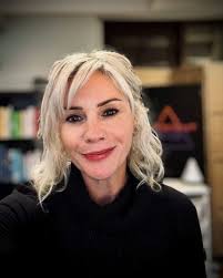 Clinical Supervision