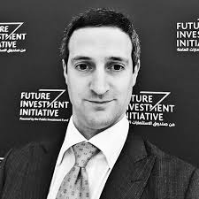 Not Your Father's Developed Markets Buyout Environment