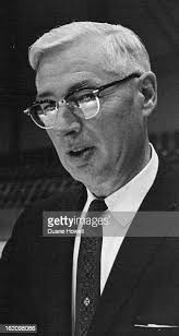 136 Kenneth Howell Stock Photos, High-Res Pictures, and Images