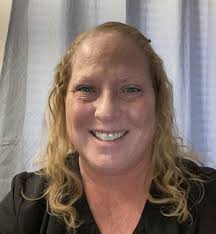 1st Annual Ambiki Hackathon