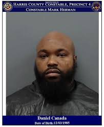 Suspect Identity Released For The The Triple Fatality On FM 2920 And  Gosling Road