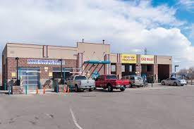 Maybe you would like to learn more about one of these? 8940 Colorado Blvd Denver Co 80229 Loopnet Com
