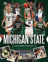 On behalf of the centers, we respectively request that spectators be limited to no more than one per bowler at the open & womens tournaments. 2009 10 Msu Women S Basketball Media Guide By Michigan State Women S Basketball Issuu