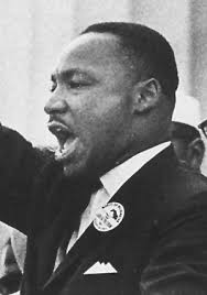 Blondin Named Aerospace Coordinator