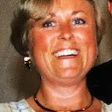 Jeanne Healy's Instagram, Twitter & Facebook