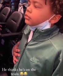 murry wilson @ help me rhonda sessions, 1965 : r/beachboyscirclejerk