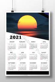 There are 12 calendar styles below to choose from divided into sections for adobe pdf and microsoft excel formats. Printable Calendar 2021 January 2021 December 2021 Etsy In 2021 Calendar Design Calendar Design Template Printable Calendar Template