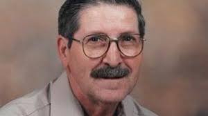 Trial for Clarksville laundromat beating death of Teddy Cook begins