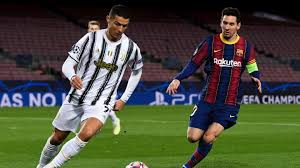 Cristiano ronaldo wins the prestigious ballon d'or award for a fourth time, while jamie vardy finishes in eighth place. Players Who Ronaldo And Messi Have Voted For In Ballon D Or From 2010 To 2015 And The Best From 2016 To 2020