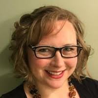 Contact Connie Chevalier, Email: c***@vumc.org & Phone Number