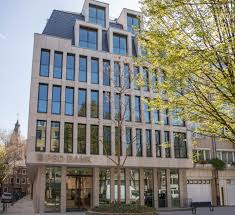 Meine bewertung für psd bank köln eg. Datei Psd Bank West Eg Jpg Wikipedia