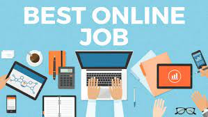 Since this is a job that demands a certain skill set and experience, the pay is about $60 per hour. Online Part Time Job In Bangladesh Home Facebook