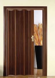 الصفوة للديكور Alsafwahart Twitter