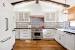 Spanish Style Spanish Kitchen Design