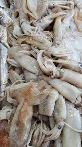Epingle Sur Recettes