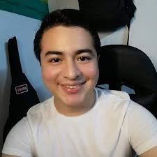 elegidocodes (Fernando Canul Caballero) · GitHub