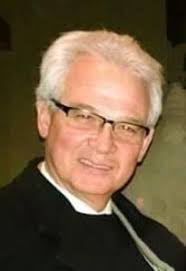 David Pety Obituary (2018)