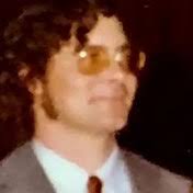 Gilleran Family Obituaries