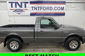 Image result for Silver 1996 Ranger