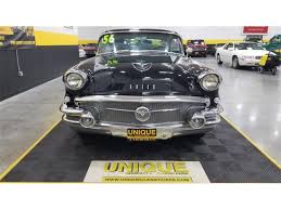 Image result for Harvest Yellow 1956 Buick
