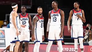 2020 usa basketball men's national team finalists roster. Rklhtcvsunmzsm