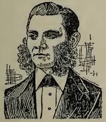 The two bodies represented 275 local. Evangelical Covenant Church Wikiwand