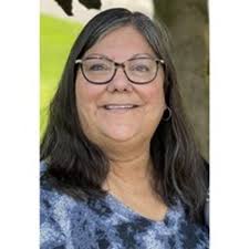 Julie L. Shuneson Obituary May 6, 2024