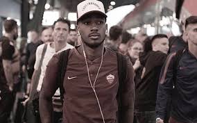 Check all the information and latest news about gerson (flamengo). Com Gerson Flamengo Passa A Ter Jogadores Mais Caros Ja Vendidos Por Dois Rivais Cariocas Flamengo Coluna Do Fla