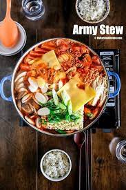 15 Delicious Korean Foods Best Eaten After Midnight Recipes Asian Recipes Korean Food