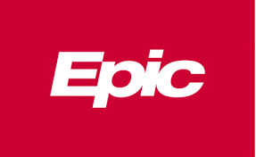 Ct Hospital Selects Epic Systems For Ehr Implementation Project